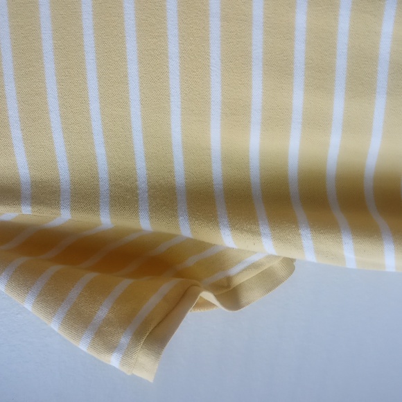 American Eagle Outfitters Skirt (Men) - Picture 4 of 13